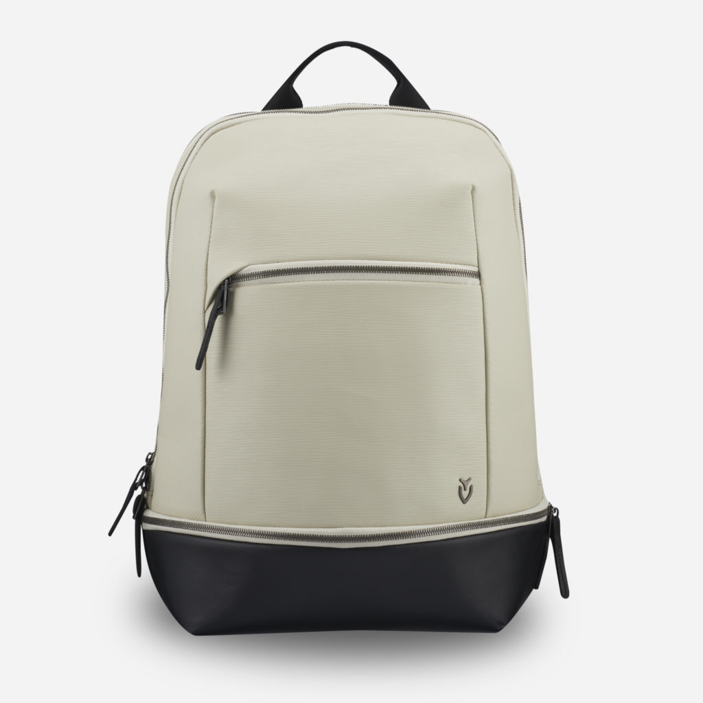 Signature2.0 Backpack サムネイル写真6