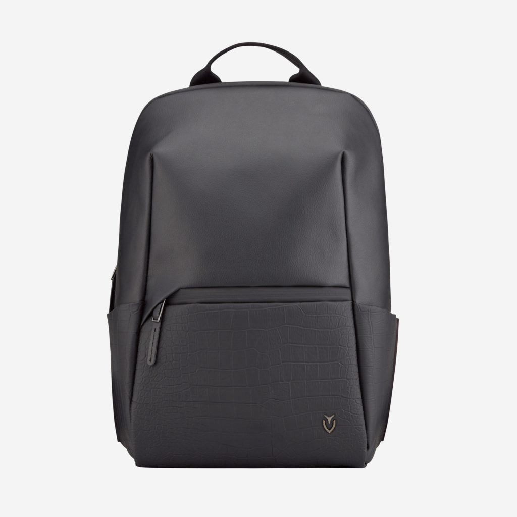 Signature2.0 Lite Backpack サムネイル写真3