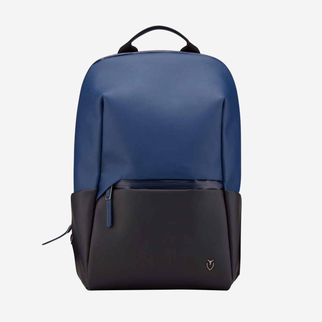 Signature2.0 Lite Backpack サムネイル写真1