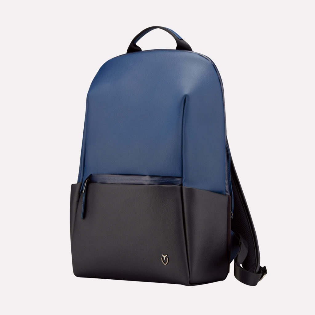 Signature2.0 Lite Backpack