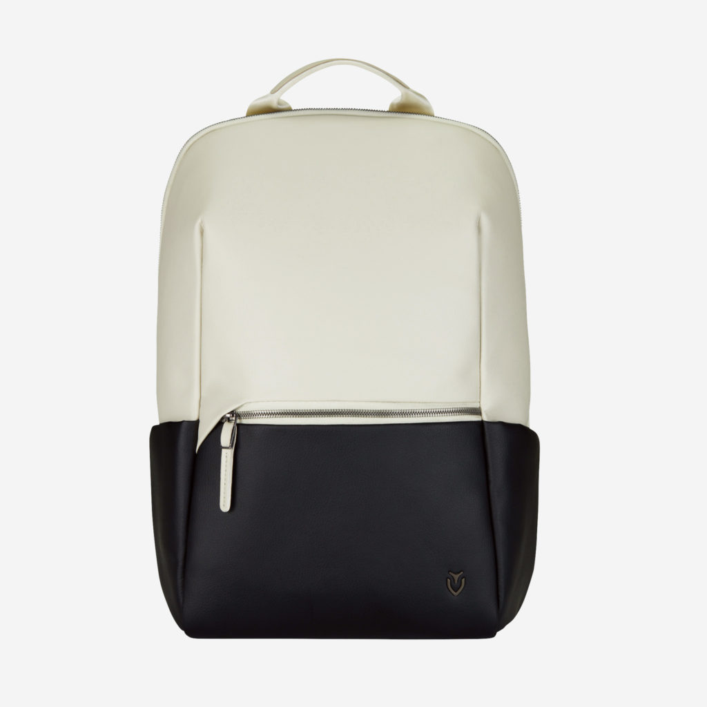 Signature2.0 Lite Backpack サムネイル写真2