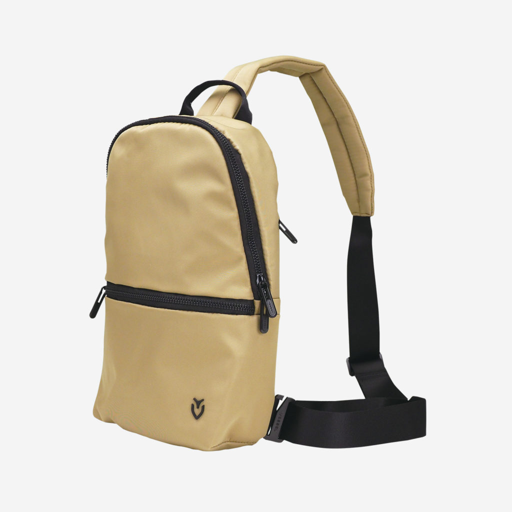 SKYLINE Sling（販売終了）