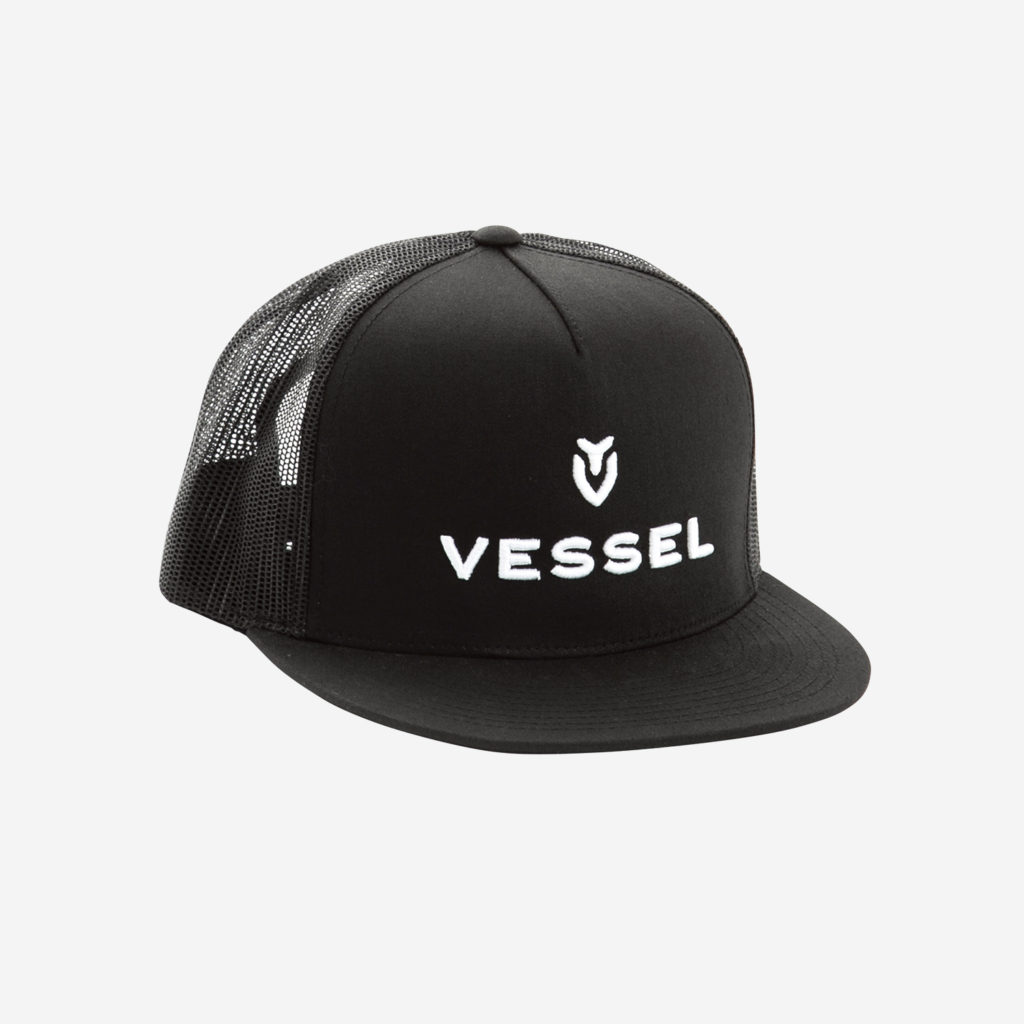 Headcover(販売終了) | VESSEL GOLF