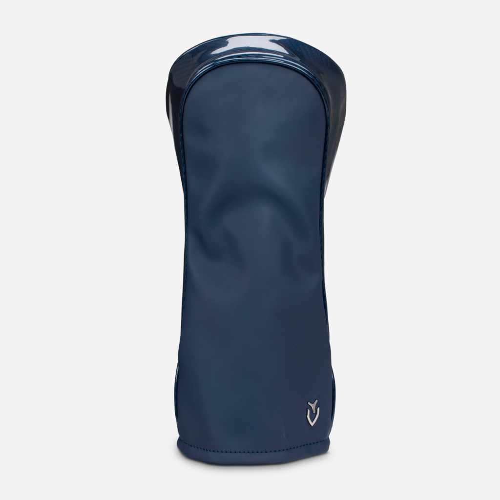 ICON HEADCOVER(HC2122) サムネイル写真1