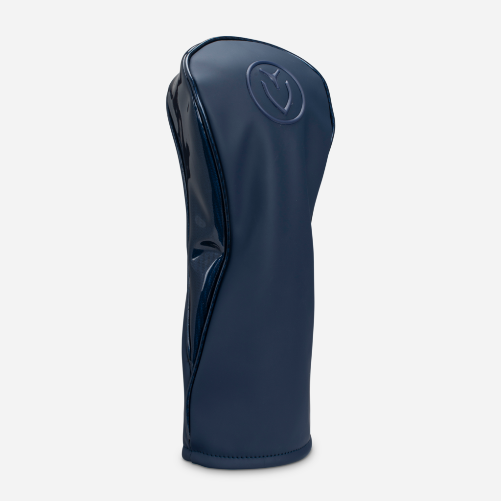 ICON HEADCOVER(HC2122) サムネイル写真1