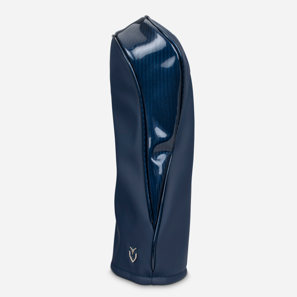 ICON HEADCOVER(HC2122) サムネイル写真1