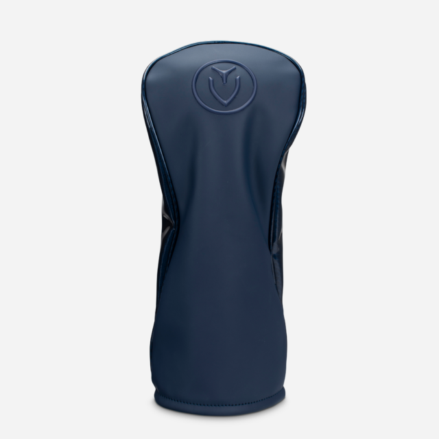 ICON HEADCOVER(HC2122)