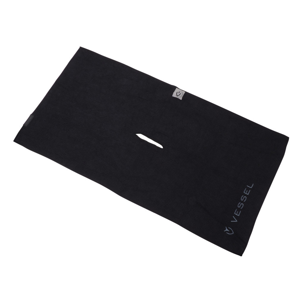 Magnetic Golf Towel サムネイル写真2