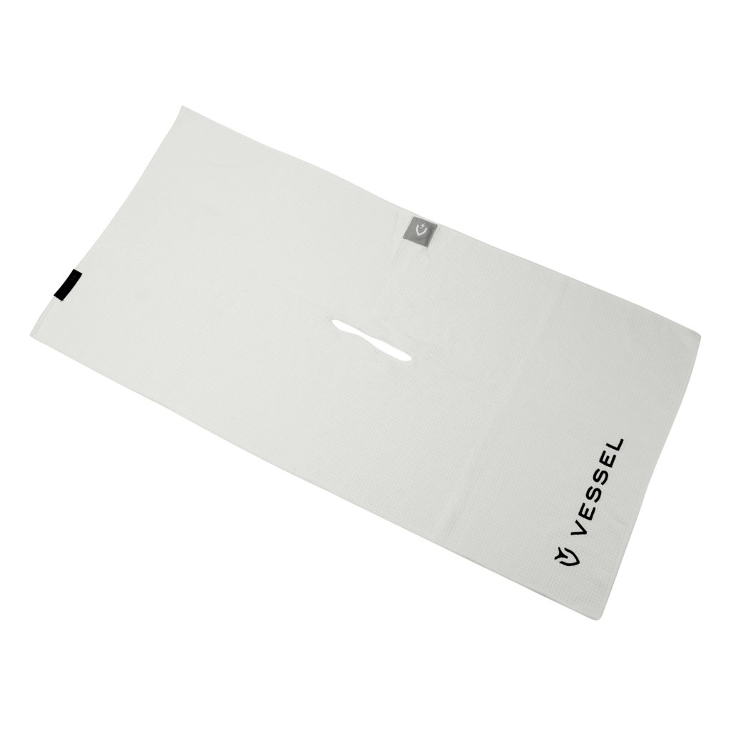 Magnetic Golf Towel サムネイル写真1