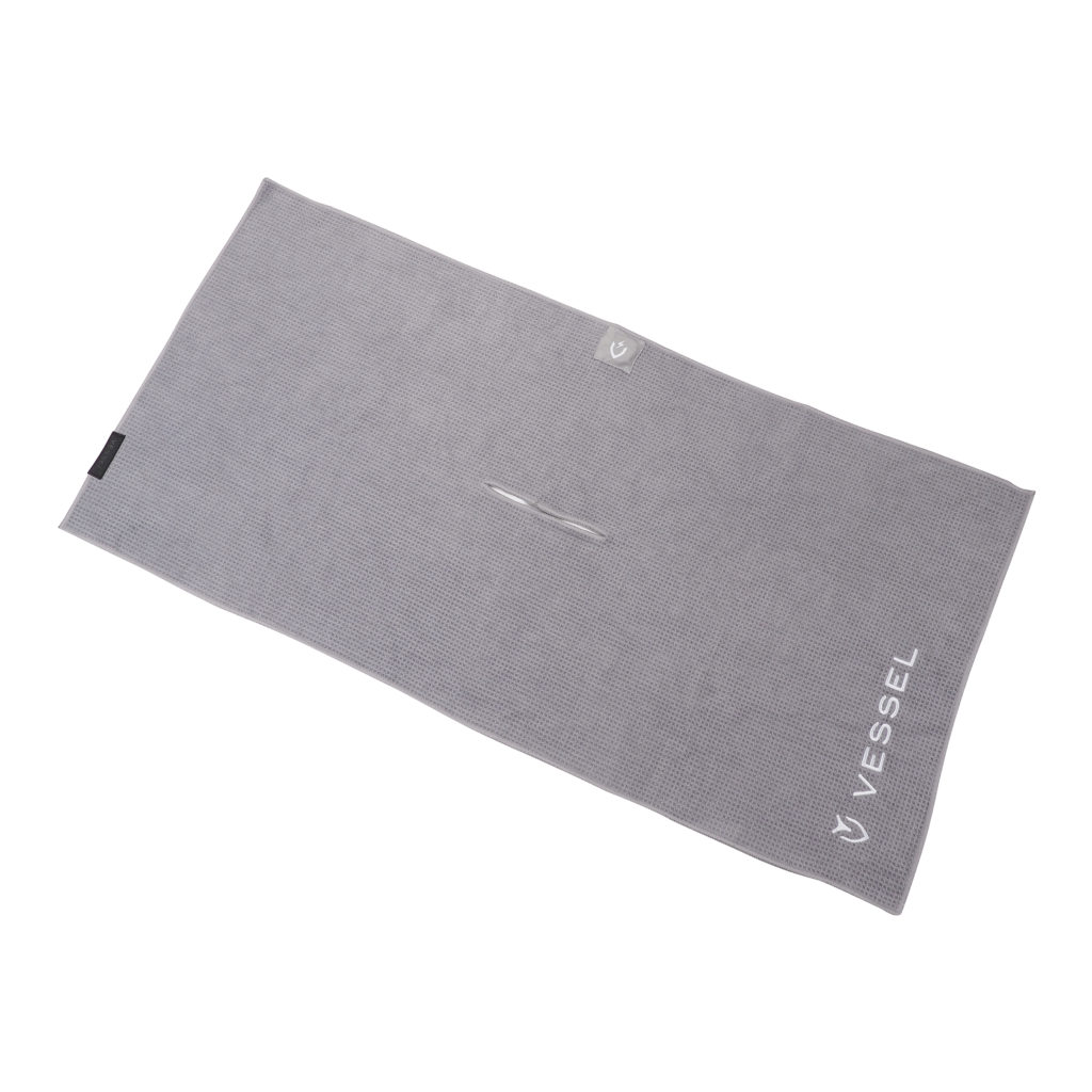 Magnetic Golf Towel サムネイル写真3