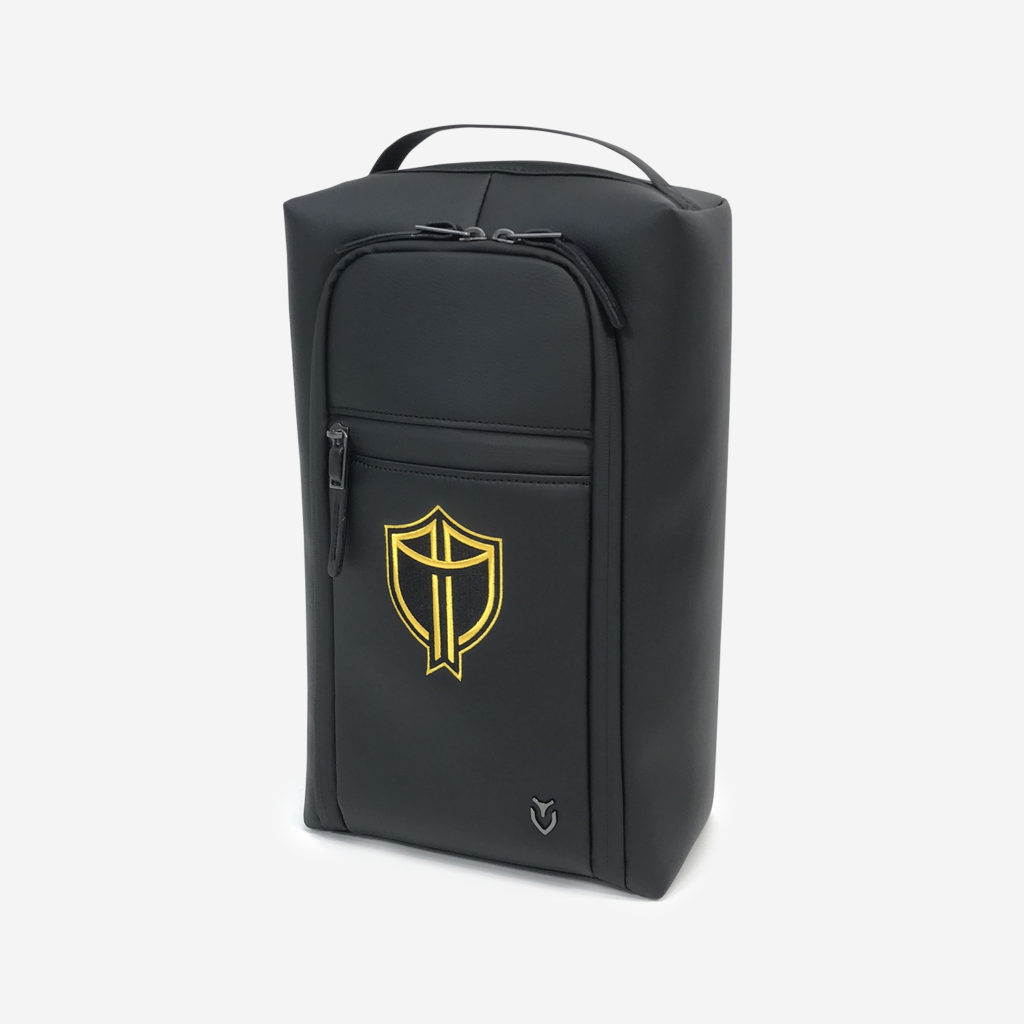 Presidents Cup Shoe Bag INT（販売終了）