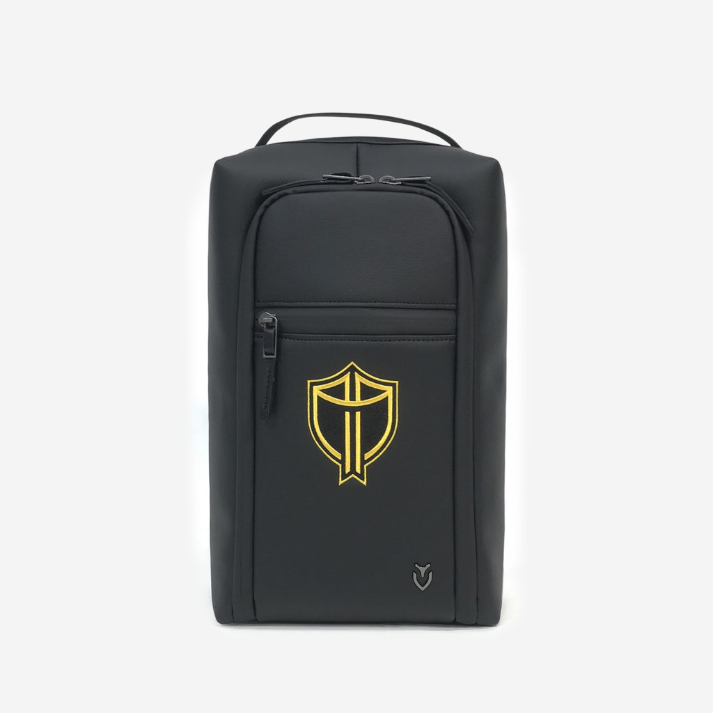 Presidents Cup Shoe Bag INT（販売終了） サムネイル写真1