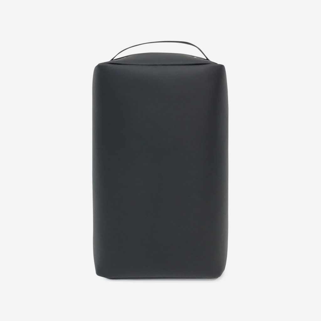Presidents Cup Shoe Bag INT（販売終了） サムネイル写真1
