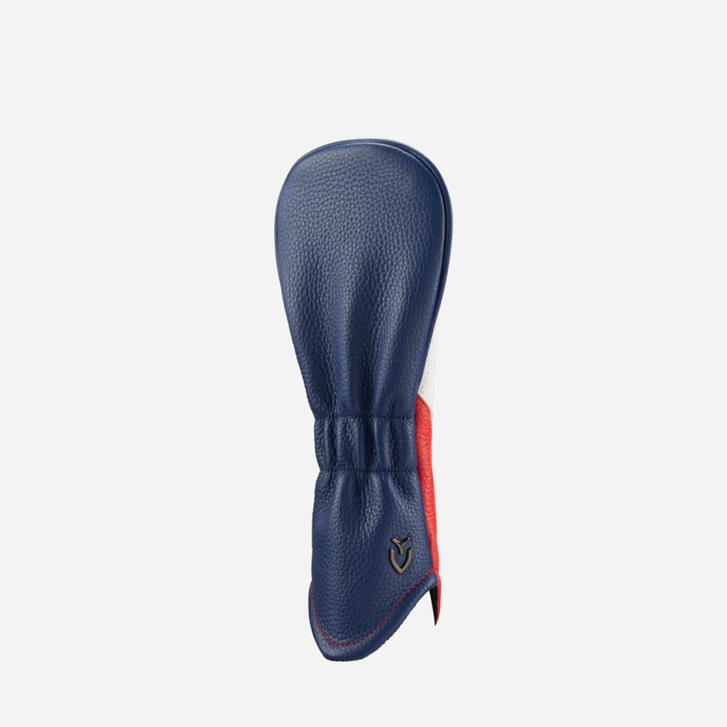 2019 Presidents Cup Head Cover Set(3pcs) USA（販売終了） サムネイル写真1