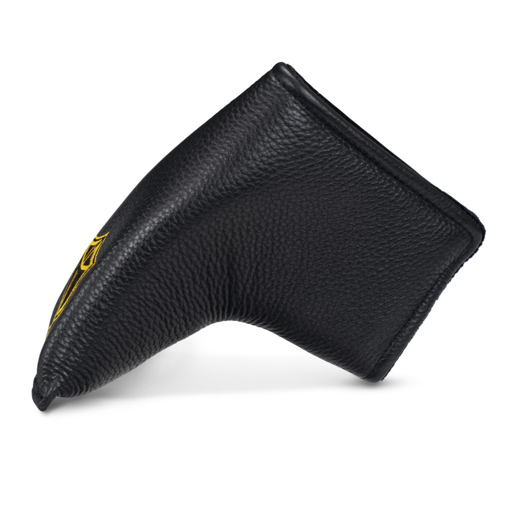 2022 Presidents Cup Putter Cover INT サムネイル写真1