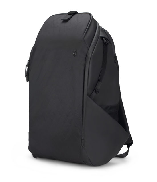 PrimeX Plus Backpack