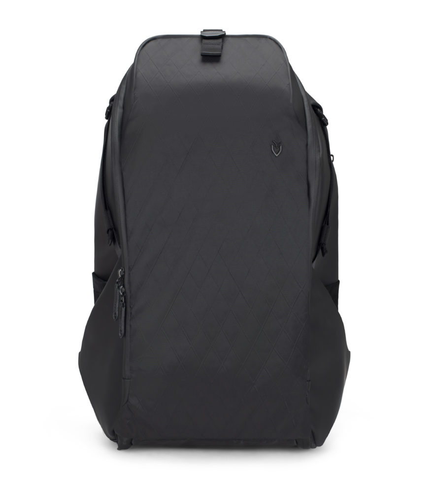 PrimeX Plus Backpack 2022 サムネイル写真1