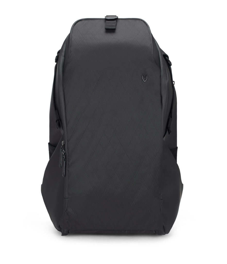 PrimeX Plus Backpack サムネイル写真1