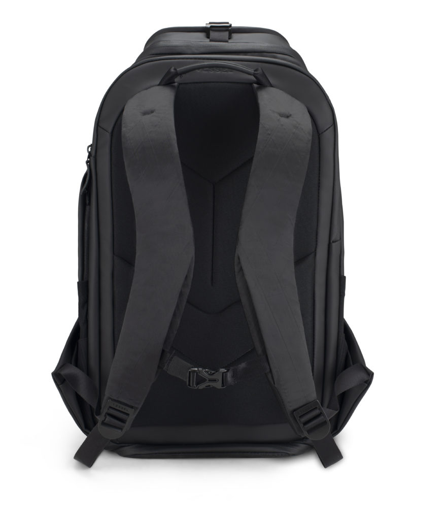 PrimeX Plus Backpack 2022 サムネイル写真1