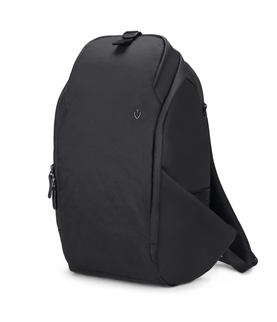 PrimeX Backpack