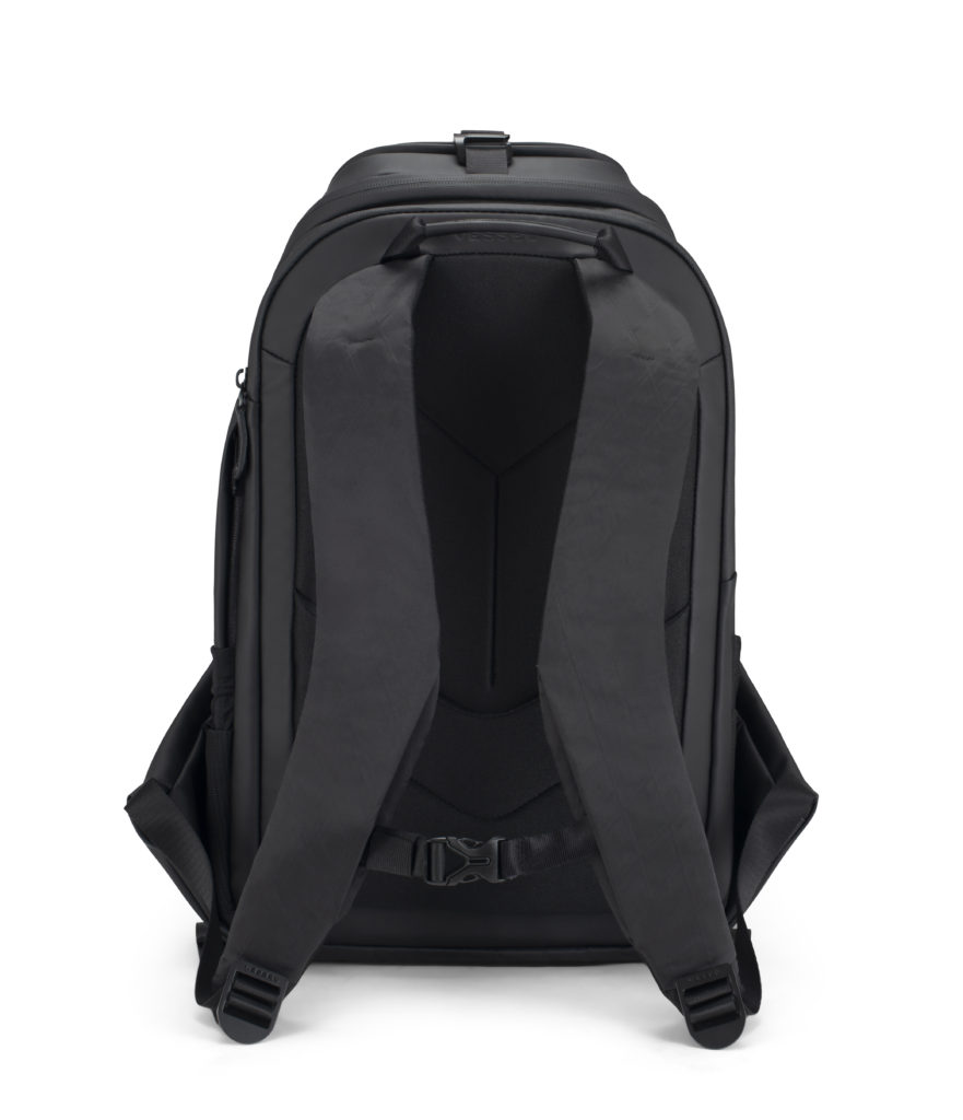 PrimeX Backpack サムネイル写真1