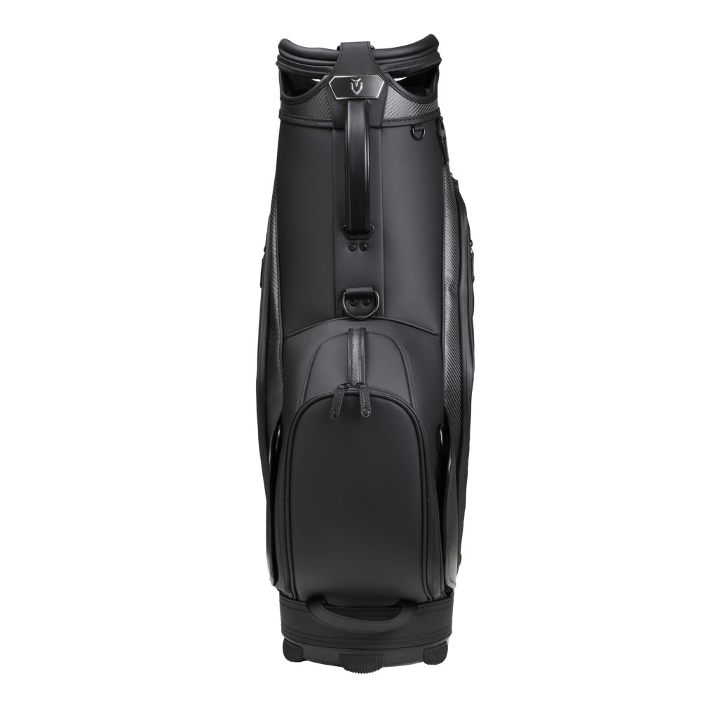 CARBON BLACK PrimeX Staff（販売終了） サムネイル写真1