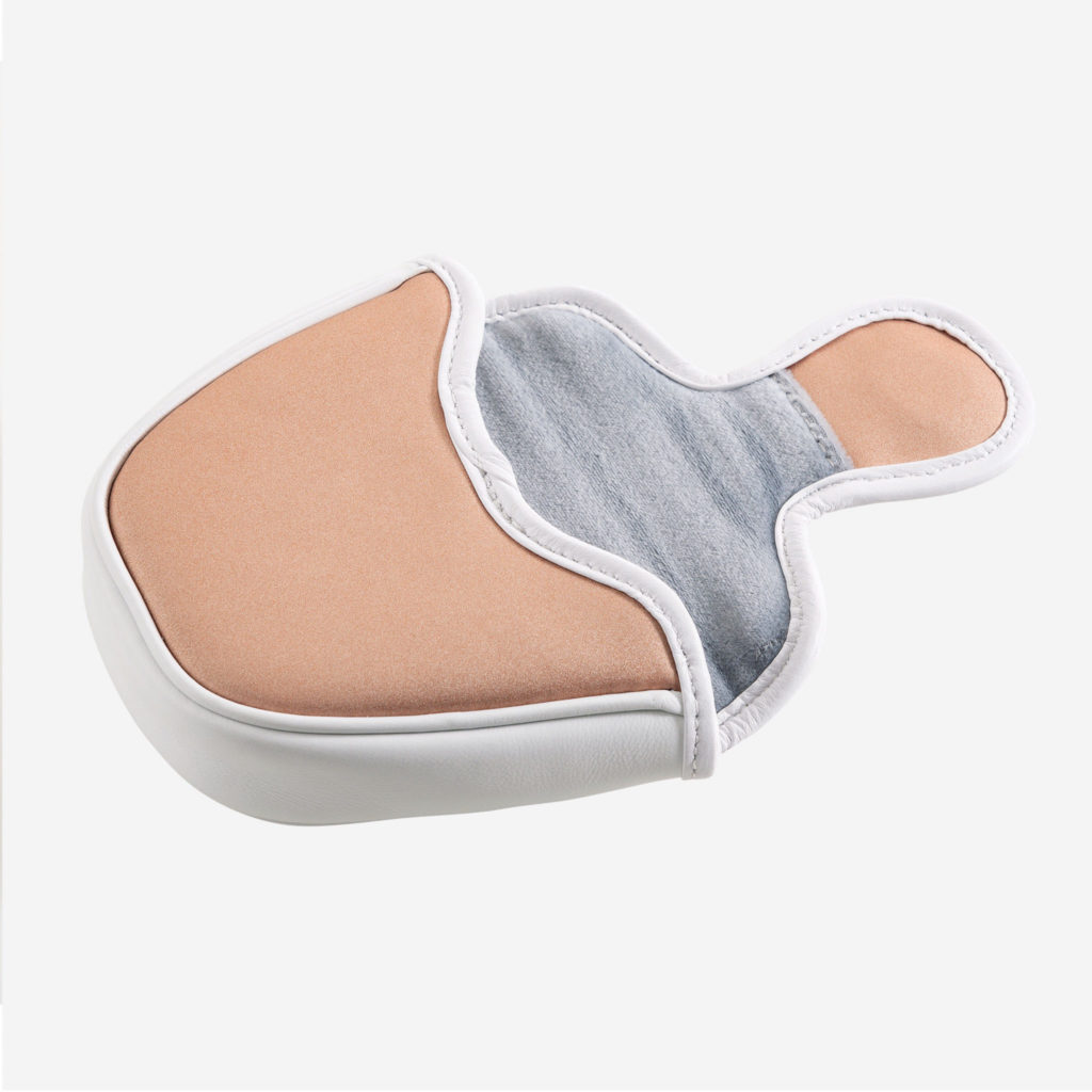 Signature Head Cover（販売終了） サムネイル写真4
