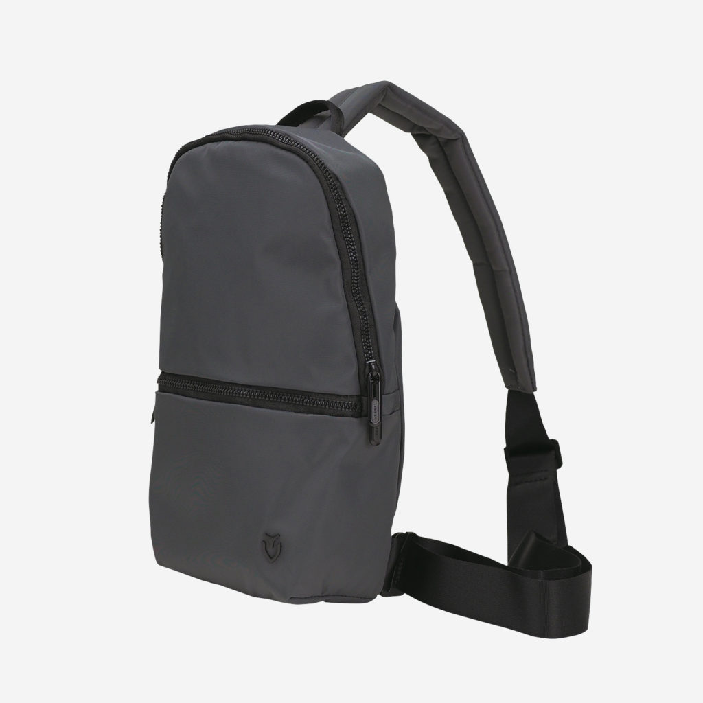 SKYLINE Sling（販売終了） GRAY