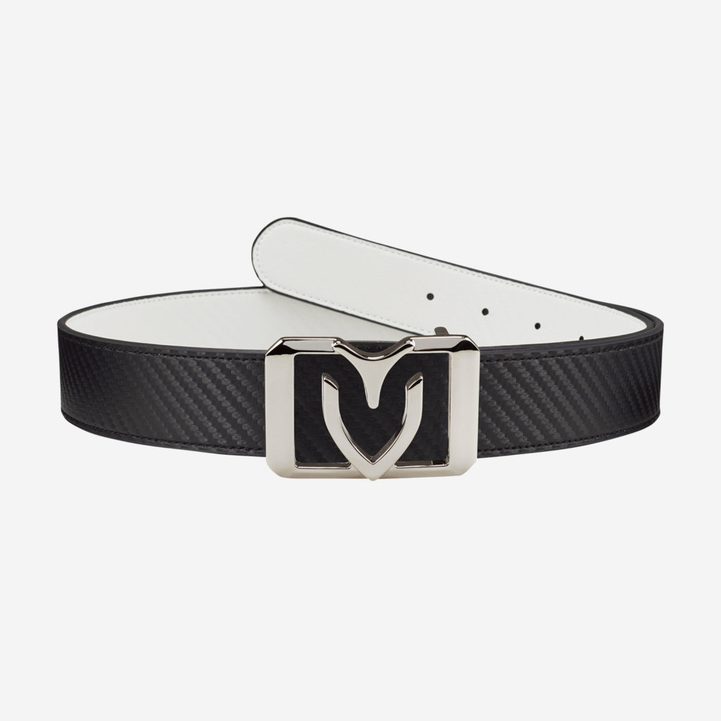 Reversible Belt -V SQUARE- サムネイル写真2