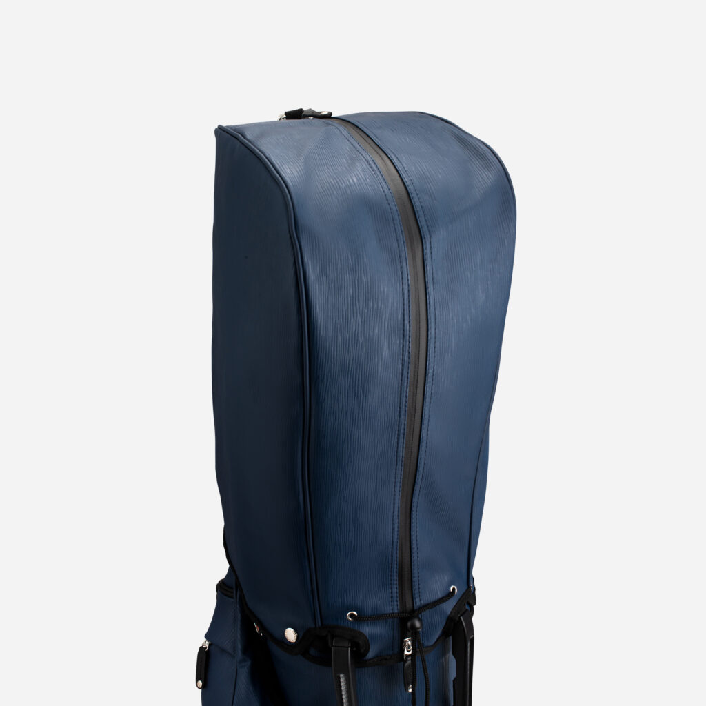 THE OPEN 2025 PLAYER 5.0 Stand Pro サムネイル写真1
