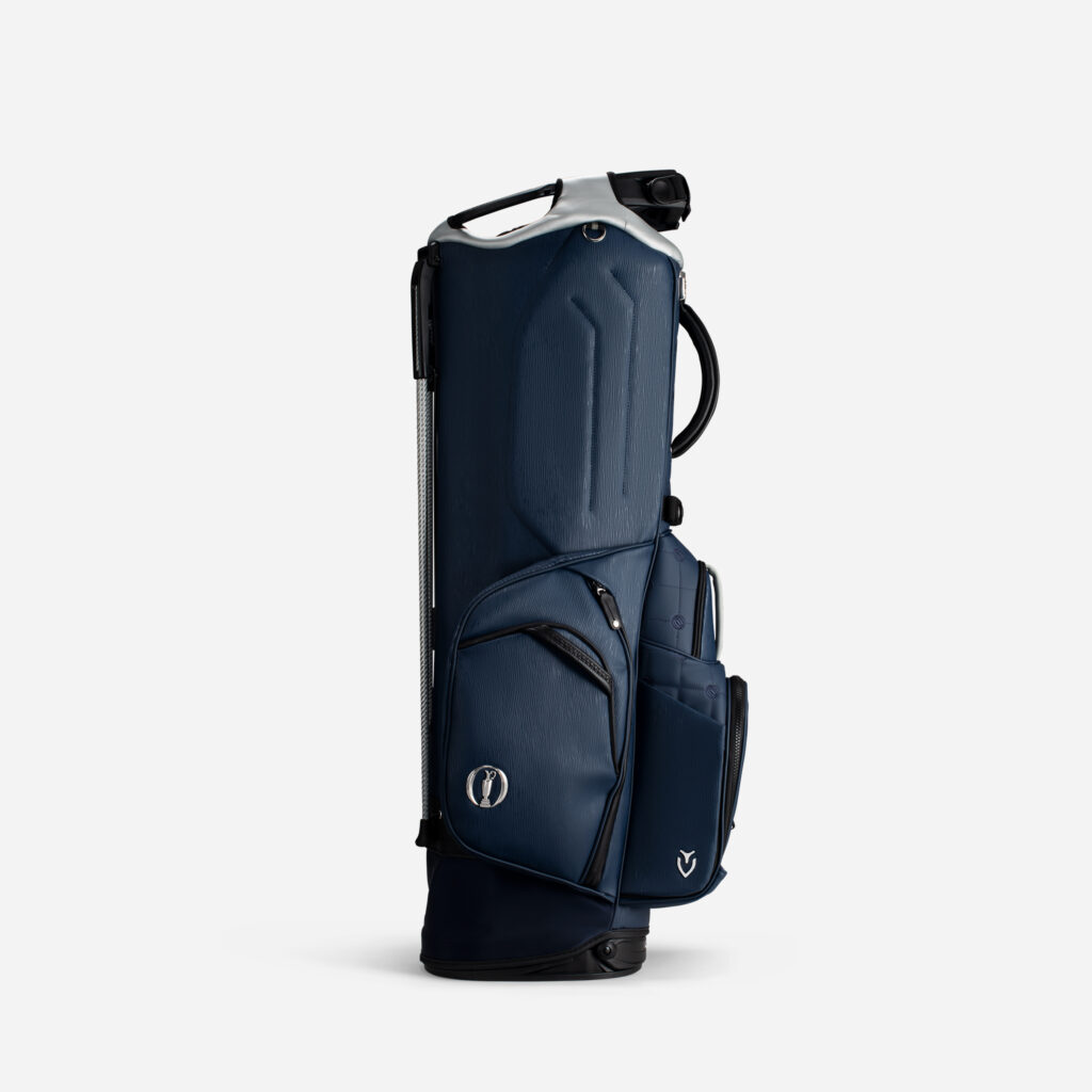 THE OPEN 2025 PLAYER 5.0 Stand Pro サムネイル写真1