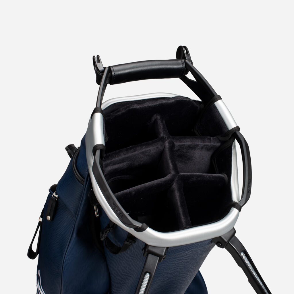 THE OPEN 2025 PLAYER 5.0 Stand Pro サムネイル写真1