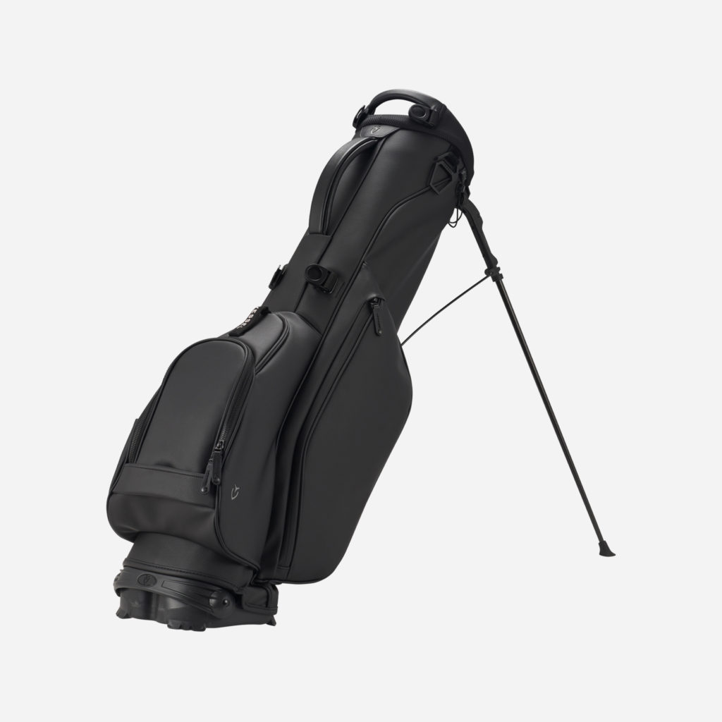 VLX BLACK