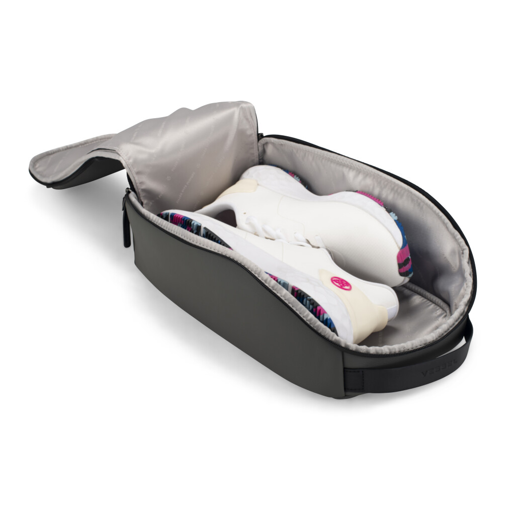 Voyager Shoe Bag サムネイル写真2