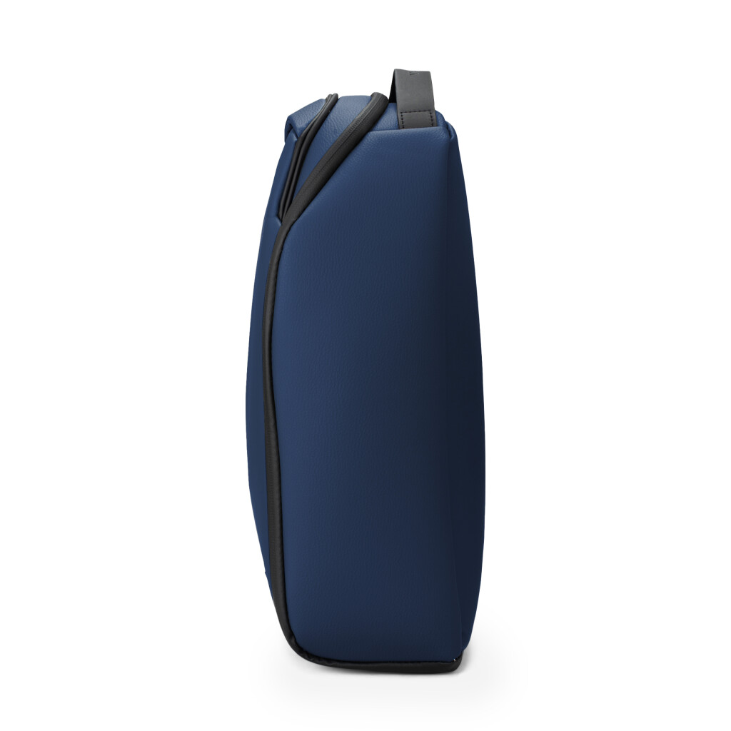 Voyager Shoe Bag サムネイル写真3