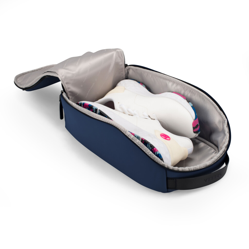 Voyager Shoe Bag サムネイル写真3