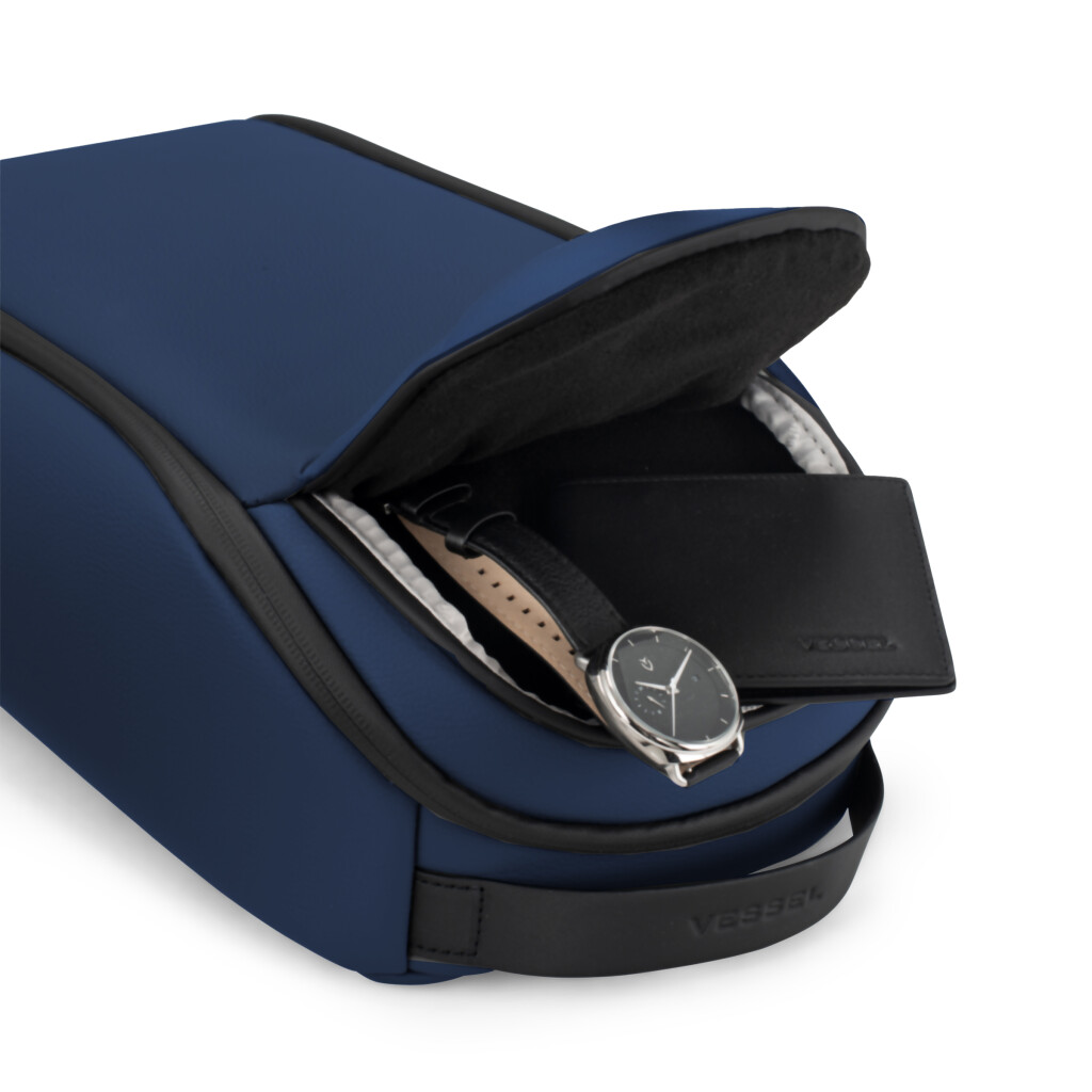 Voyager Shoe Bag サムネイル写真3