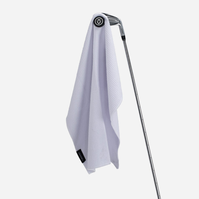 Magnetic Golf Towel S