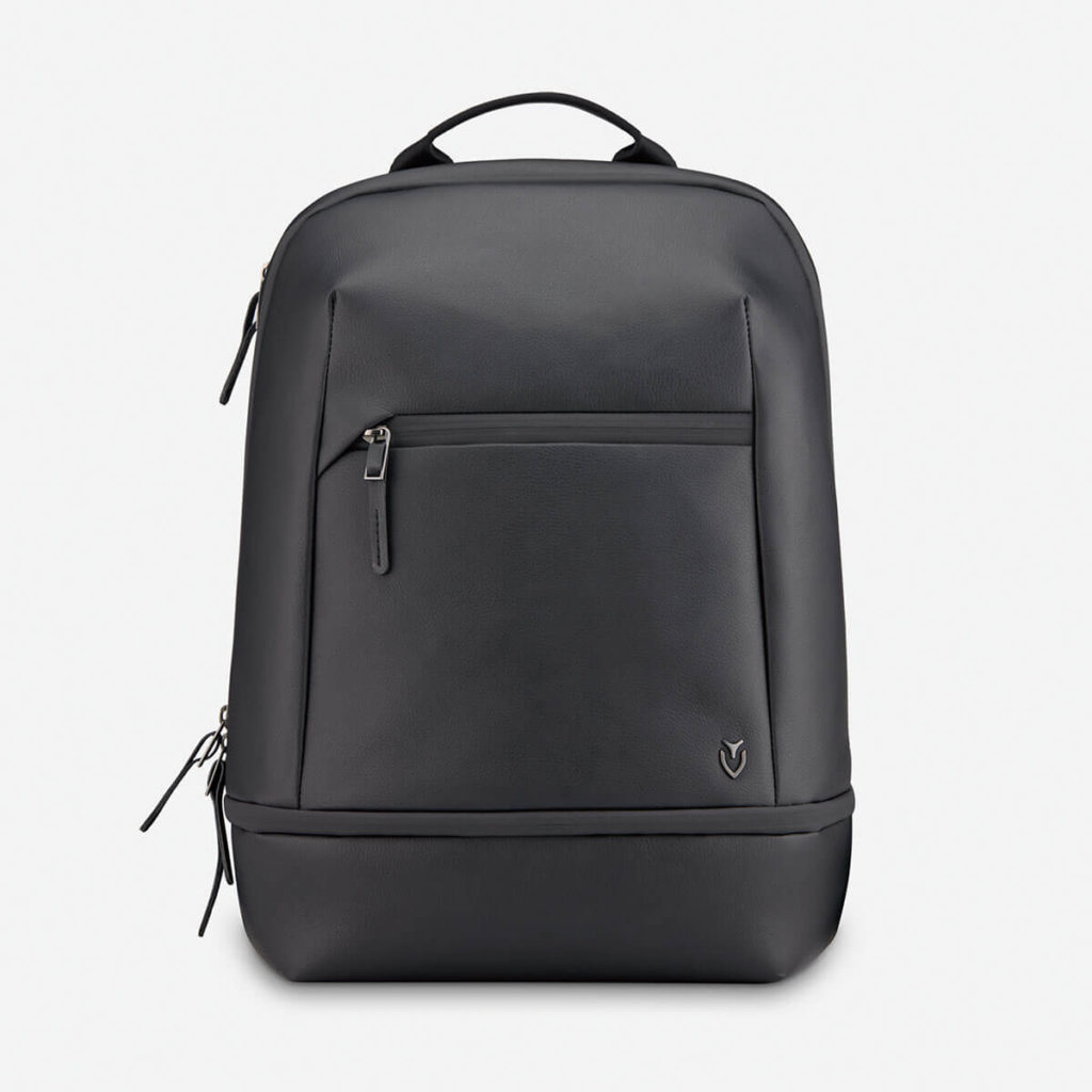 Signature2.0 Backpack サムネイル写真3