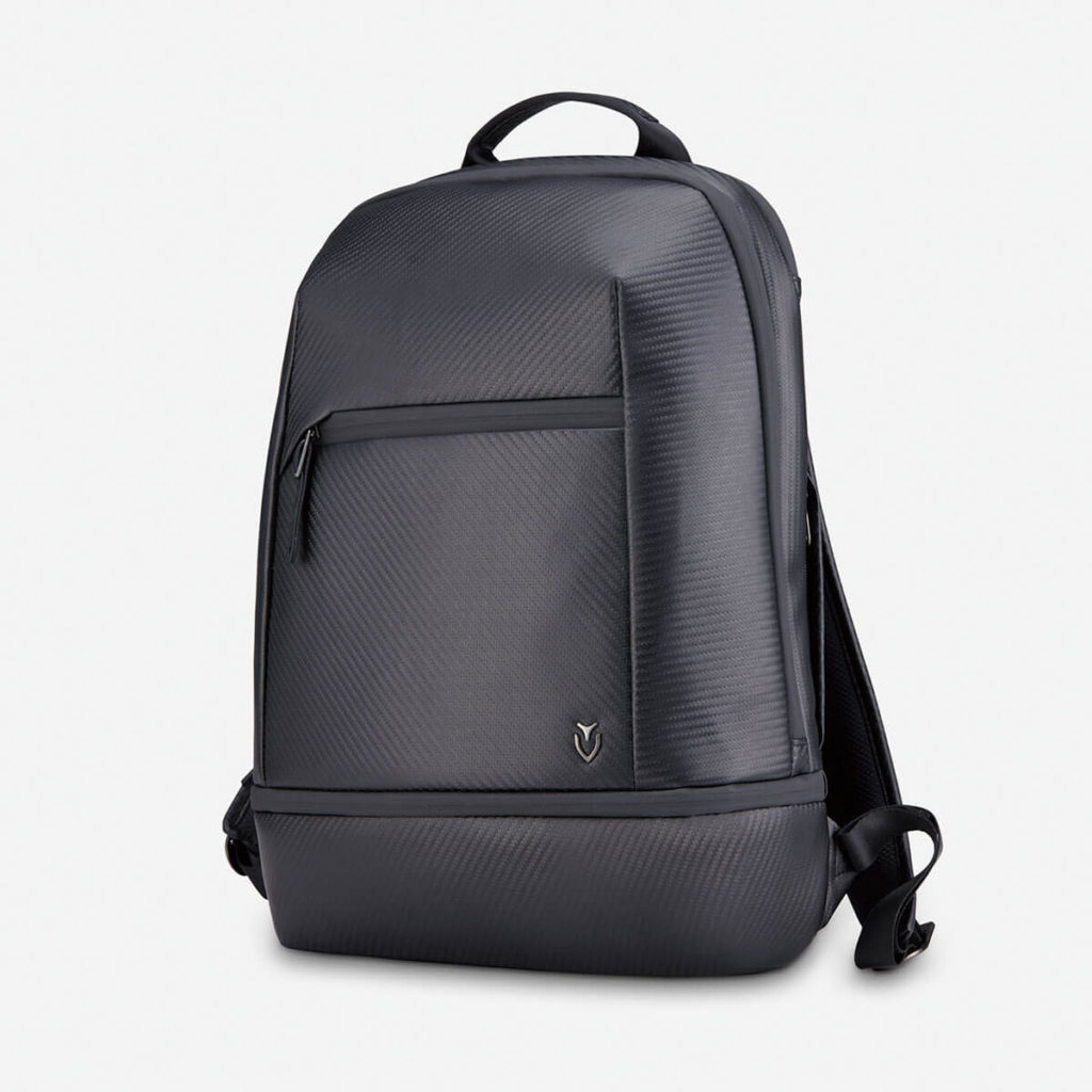 Signature2.0 Backpack CARBON BLACK