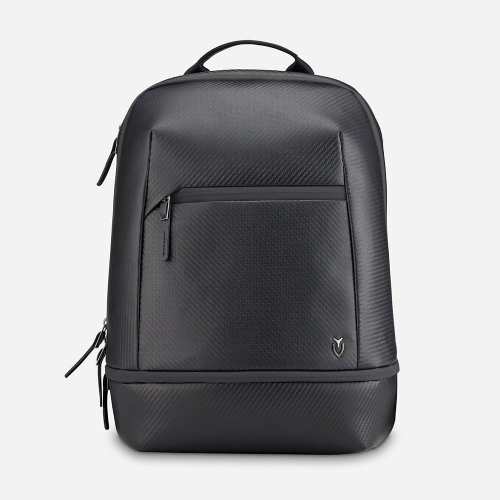 Signature2.0 Backpack サムネイル写真2