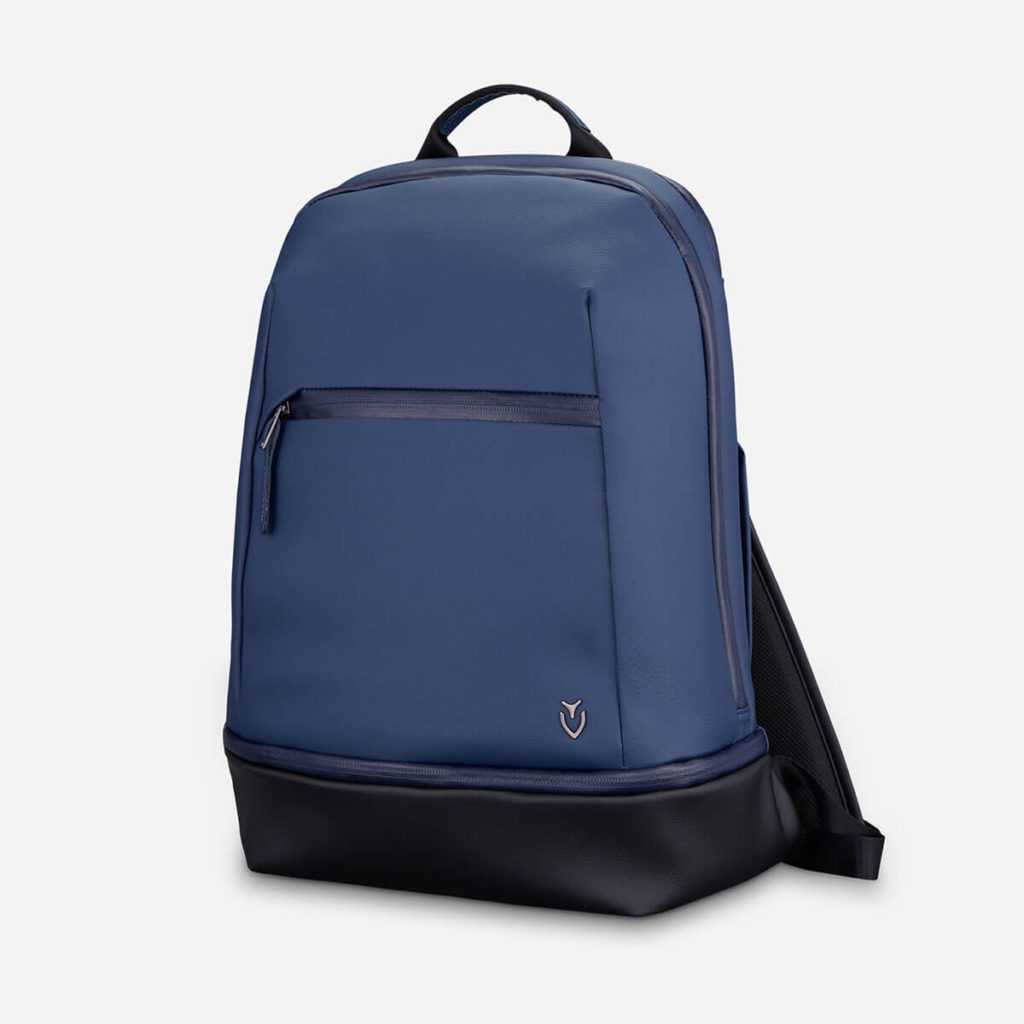 Signature2.0 Backpack PEBBLE NAVY / PEBBLE BLACK