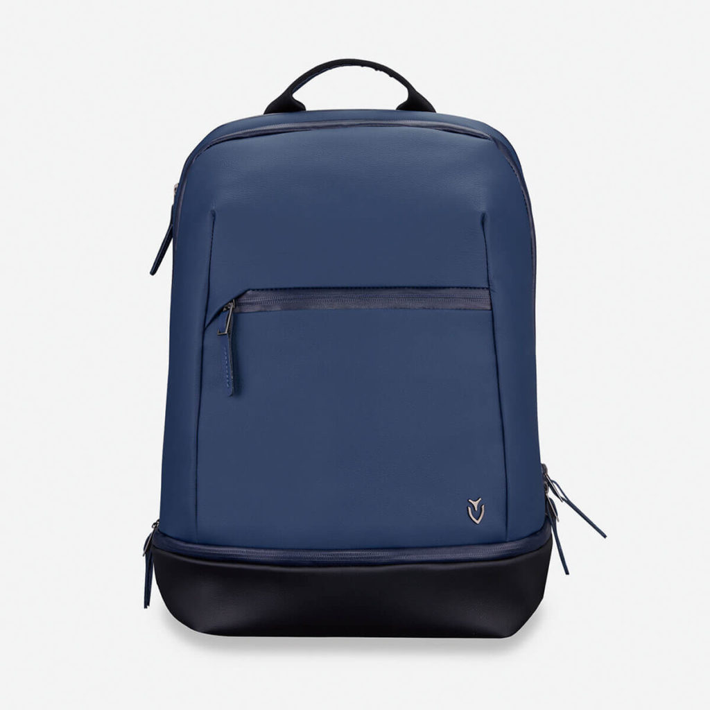 Signature2.0 Backpack サムネイル写真5
