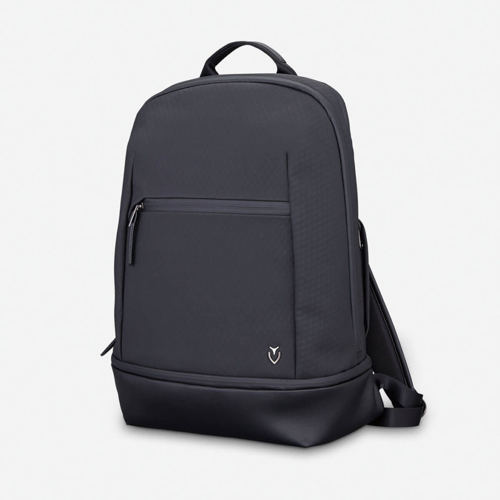 Signature2.0 Backpack TECH BLACK