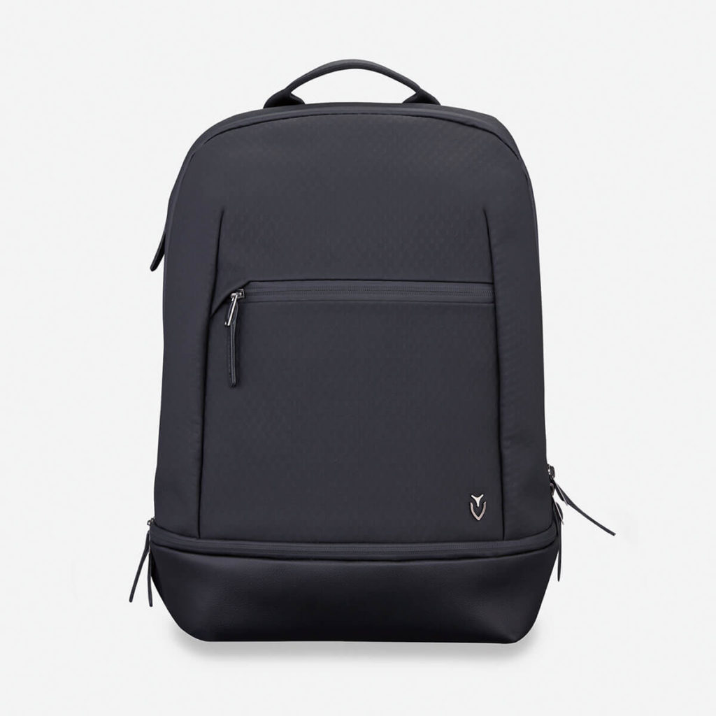 Signature2.0 Backpack サムネイル写真4