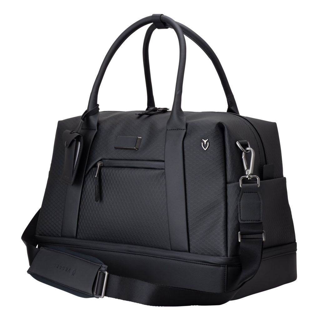 Signature2.0 Boston（販売終了） TECH BLACK