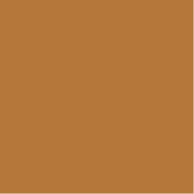 CARAMEL TAN