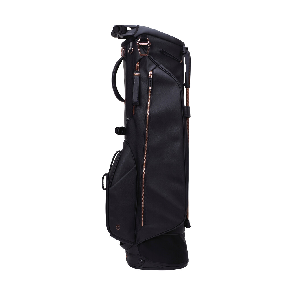 LUX CARBON MIDNIGHT ROSE サムネイル写真1