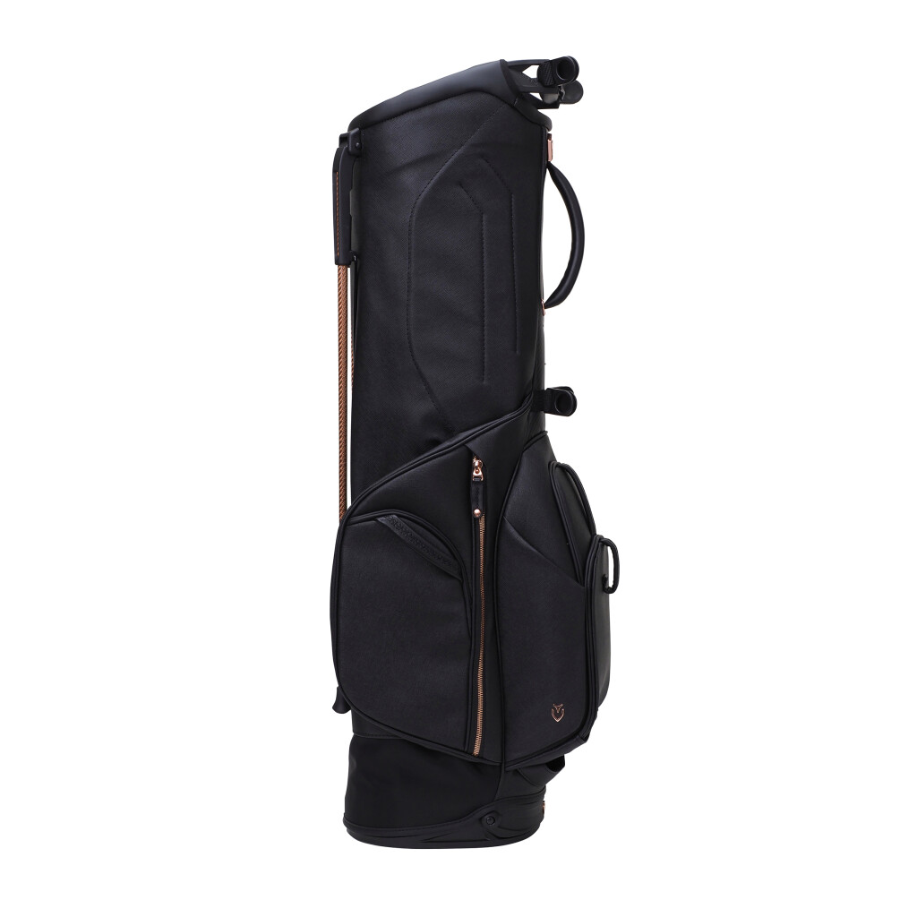 LUX CARBON MIDNIGHT ROSE サムネイル写真1