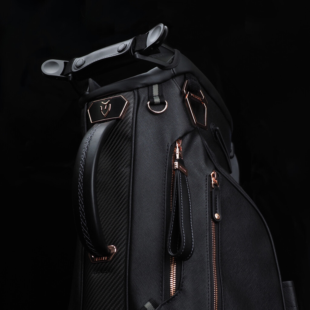 カートストラップ